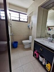 Blk 610 Clementi West Street 1 (Clementi), HDB 3 Rooms #607481651